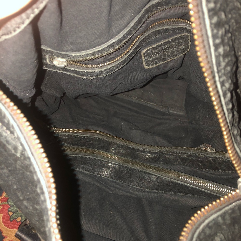Bag - Picture 4 of 4